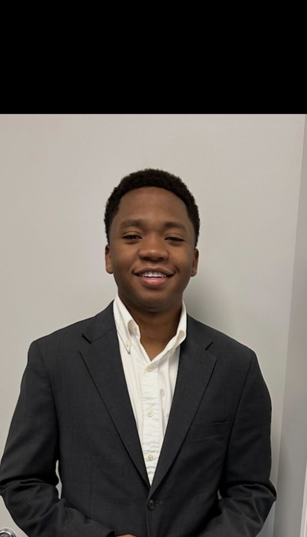 Matthew Jeanty