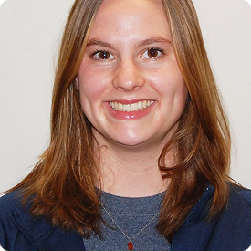 Alexandra - UI/UX Designer